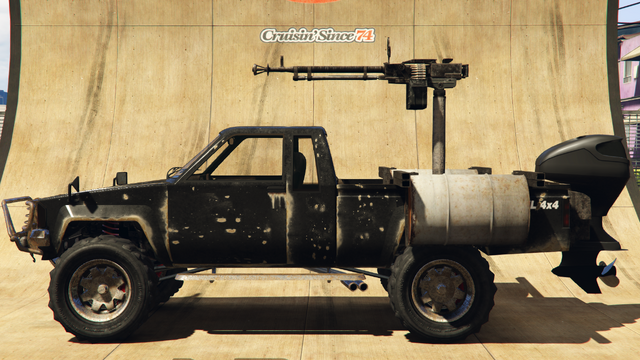 File:TechnicalAqua-GTAO-Side.png