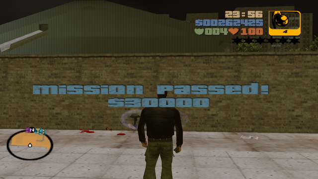 File:TriadsandTribulations6-GTAIII.png