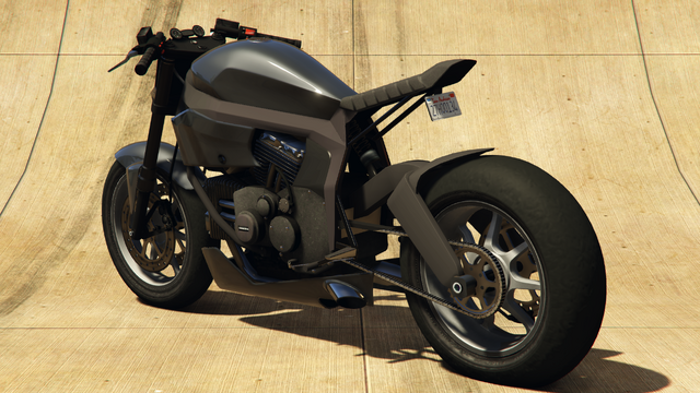 File:Vortex-GTAO-RearQuarter.png