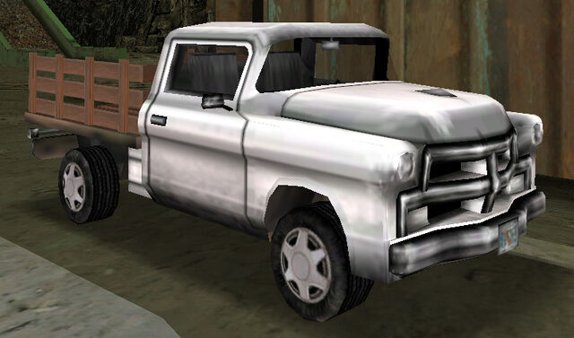 File:Walton-GTAVC-GunRunner-front.jpg