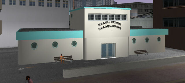 File:BeachPatrolHeadquarters-GTAVC-exterior.jpg
