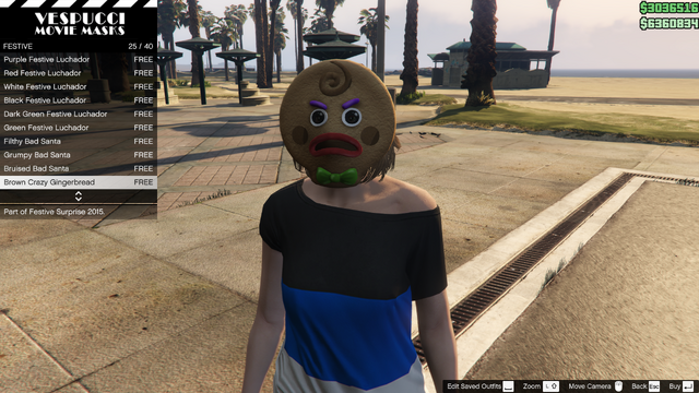 File:FreemodeFemale-FestiveMasks24-GTAO.png
