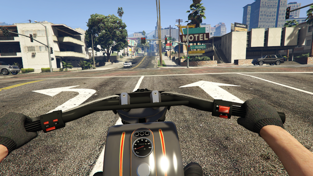 File:Gargoyle-GTAO-Dashboard.png