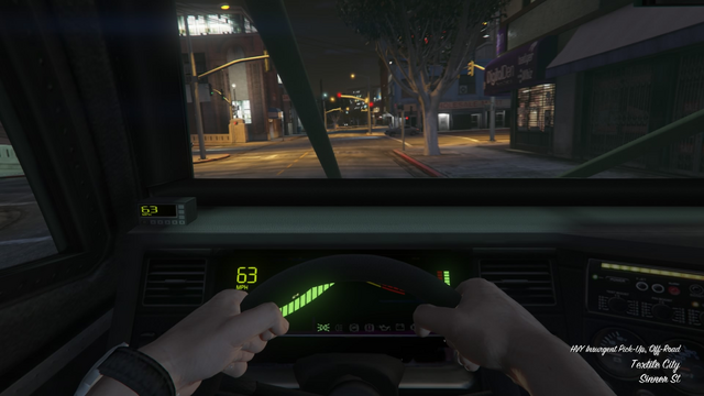 File:InsurgentPick-Up-GTAO-Dashboard.png
