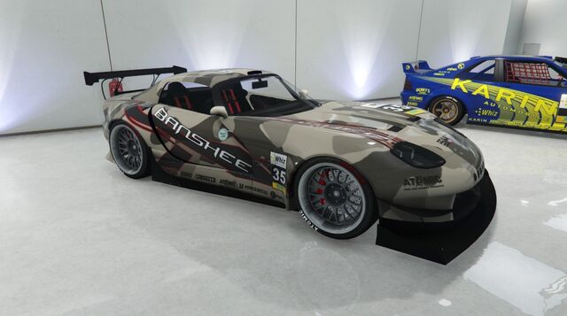 File:LeighBurne-GTAO-Banshee900R.jpg