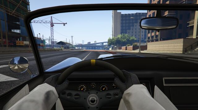 File:Mamba-GTAO-Dashboard.jpg