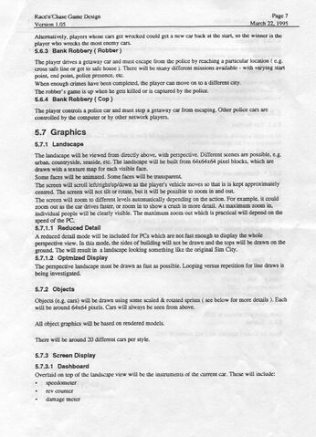 File:RaceNChase-Document7.jpg