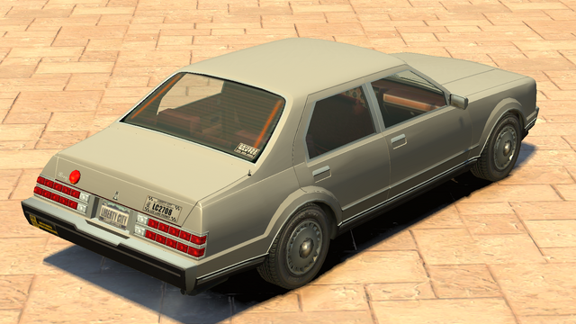 File:Roman'sTaxi-GTAIV-RearQuarter.png