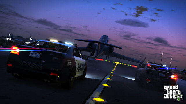 File:Screenshot1-6-9-13-GTAV.jpg