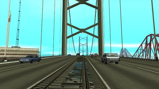 File:Snapshots GTASA Location 035.jpg