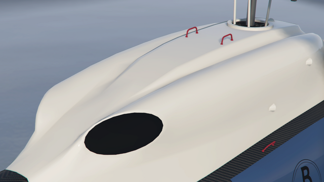 File:SuperVolitoCarbon-GTAO-Engine.png