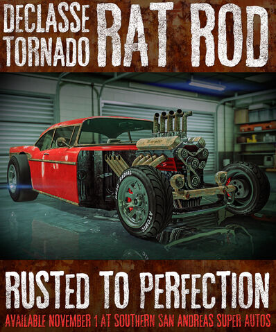 File:TornadoRatRod-GTAO-Poster.jpg