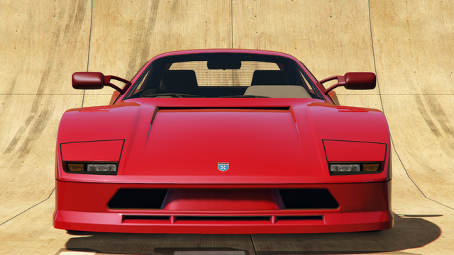 File:TurismoClassic-GTAO-Front.png