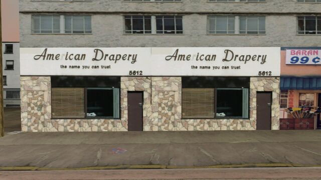 File:AmericanDrapery-GTAVC-exterior.jpg