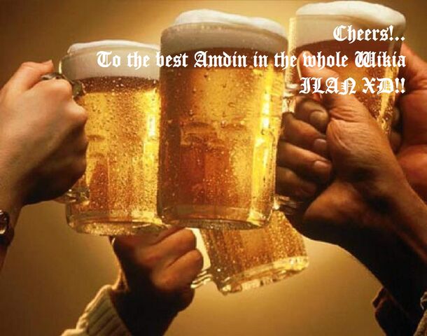 File:Cheers to the best.jpg