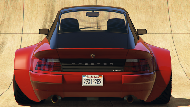 File:CometRetroCustom-GTAO-Rear.png