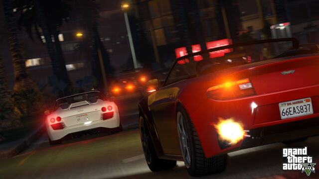 File:Franklin&Lamar-Night-GTAV.jpg