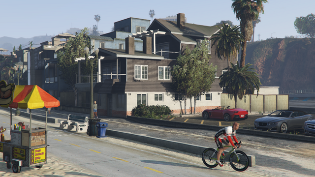 File:FranklinandLamar6-GTAV.png