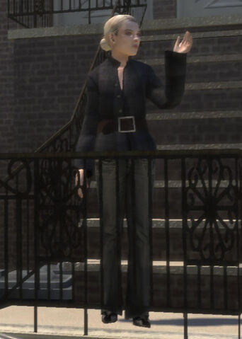 File:GracieAncelotti-GTAIV-RandomCharactersPed.jpg