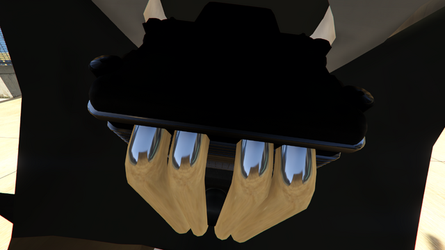 File:HakuchouDrag-GTAO-Engine.png