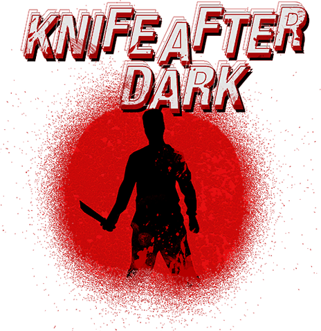 File:KnifeAfterDark-Logo-GTAV.png