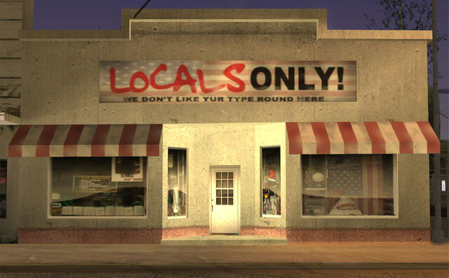 File:LocalsOnly!-GTASA-exterior.jpg