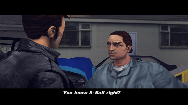 File:MikeLipsLastLunch2-GTAIII.png