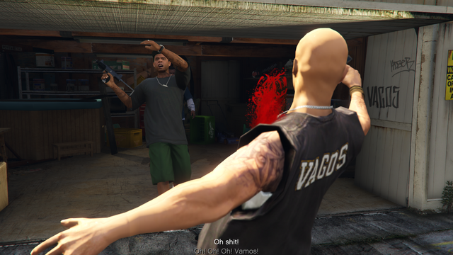 File:Repossession11-GTAV.png