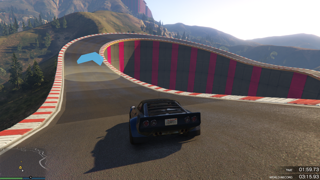 File:StuntRally-StuntRace-GTAO-SS19.png