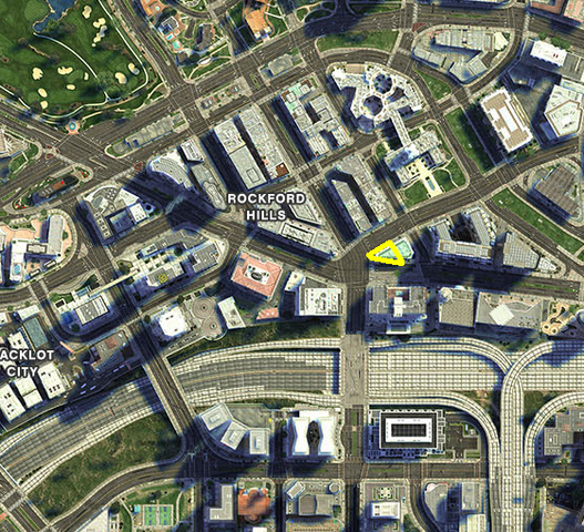 File:TSLC GTAV Map.png