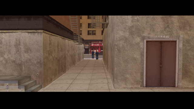 File:ThePick-Up3-GTAIII.png