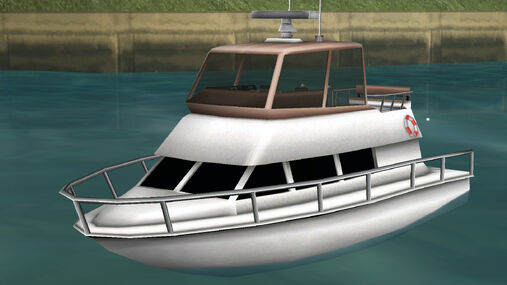 File:Tropic-GTAVC-front.jpg