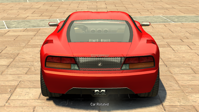 File:Turismo-GTAIV-Rear.png