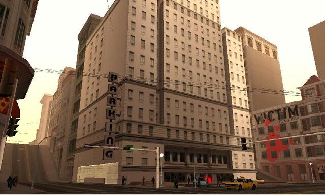 File:VankHoffHotel-GTASA-exterior.jpg