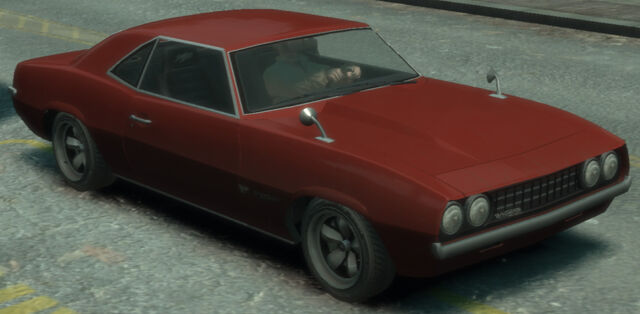 File:Vigero-GTA4-front.jpg