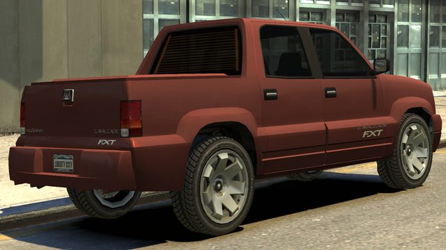 File:CavalcadeFXT-GTAIV-rear.png