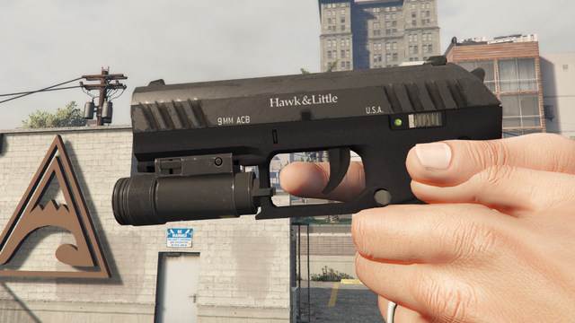 File:Combat Pistol-GTAV-Markings.png
