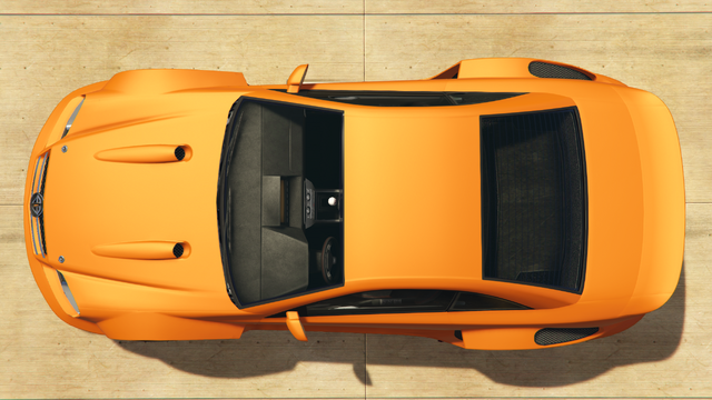 File:Feltzer-GTAV-Top.png