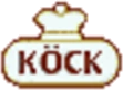 Kock-GTAVCS-Logo