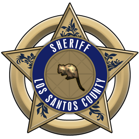File:LSCS logo.png