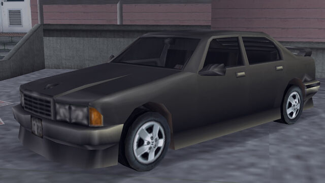 File:MafiaSentinel-GTA3-front.jpg