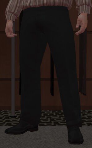 File:Perseus-GTAIV-espressoslacks.jpg