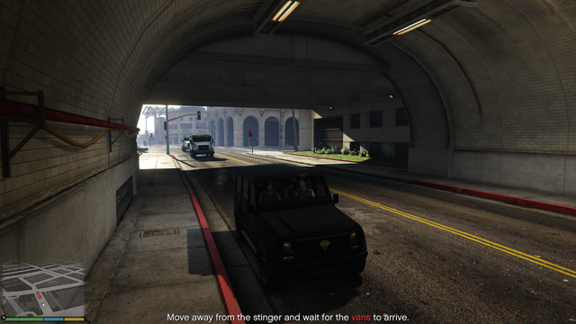File:TheBigScoreSubtle-GTAV-SS13.png