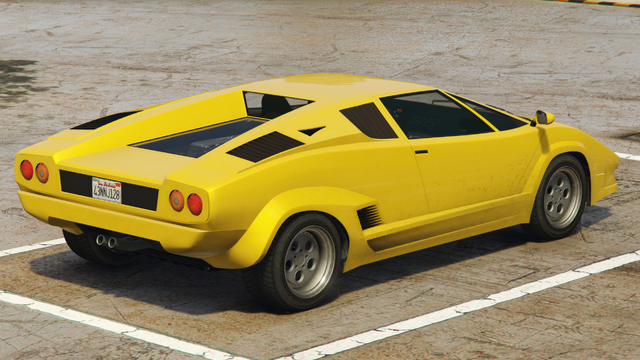 File:Torero-GTAO-rear.png