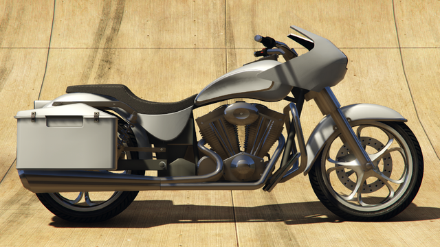 File:Bagger-GTAV-Side.png