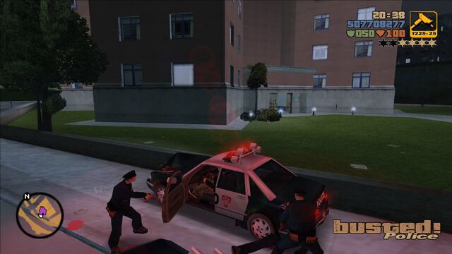 File:Busted-GTA3.jpg