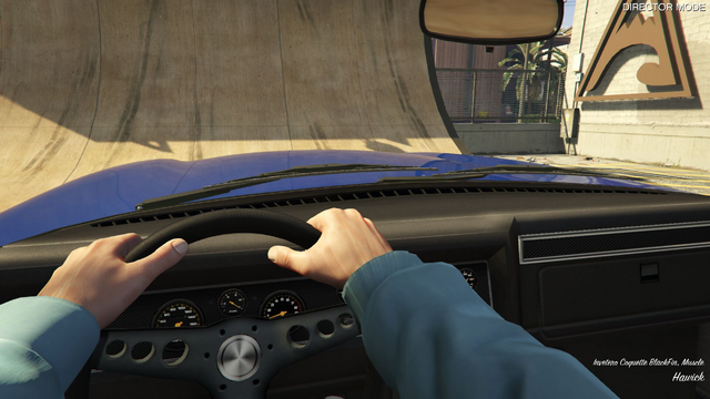 File:CoquetteBlackFin-GTAV-Dashboard.png