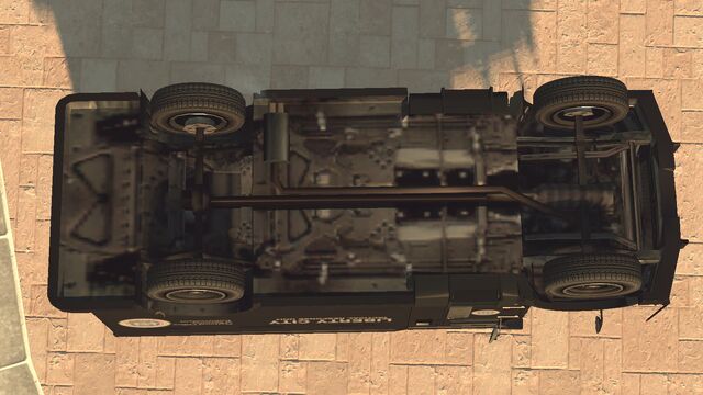 File:Enforcer-GTAIV-Underside.jpg