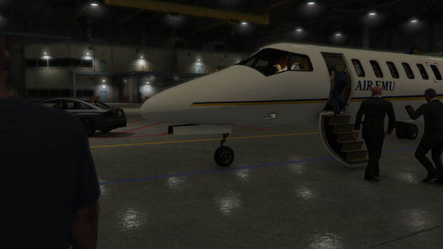 File:EyeInTheSky-GTAV-SS43.png