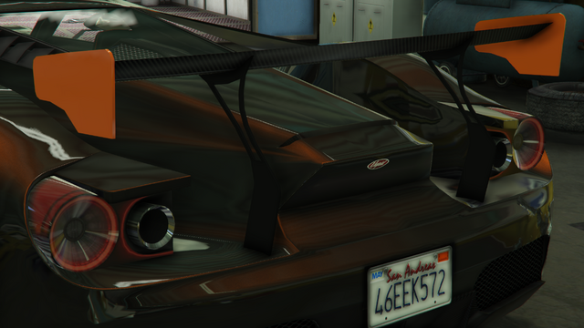 File:FMJ-GTAO-EnhancedGT.png